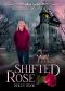 [The Cursed Wolves 01] • Shifted Rose